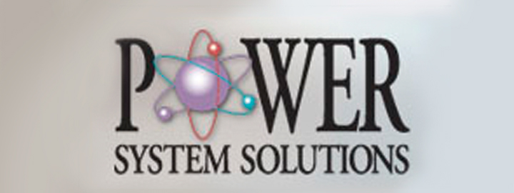 自ETAP V2以來(lái)，作為一名用戶(hù)和客戶(hù)，這個(gè)神奇的程序已經(jīng)變得越來(lái)越好。在電力系統(tǒng)解決方案取得成功的過(guò)程中，您和您的智慧發(fā)揮了重要作用。我感謝您和ETAP家族。我真誠(chéng)地感謝你所做的一切。 logo